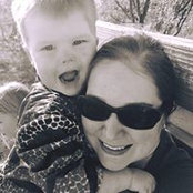 Lisa Stout's photo
