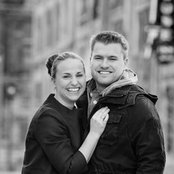 Tracy Huffman's photo