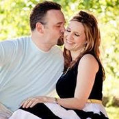 Melissa Miller's photo
