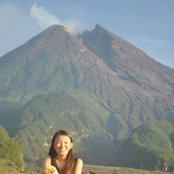 Alvina Ting's photo