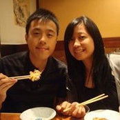 Wilson Cheung's photo