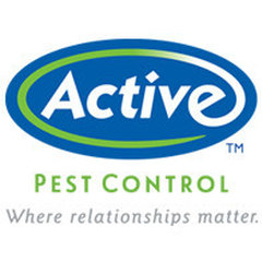 Active Home Solutions
