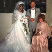 Donna Weisberg's photo