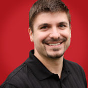 Brian Nicholson's photo
