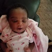 Waynette Jones's photo
