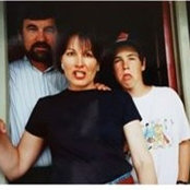 Kezia Gray's photo