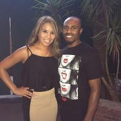 Shika Jones's photo