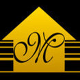 Midwest Trimworks's profile photo