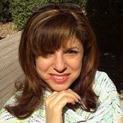 Tery Spataro's photo