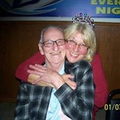 Sherry Denzer's photo