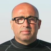 Foto von Udi Ernst