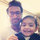 Sameer Ahmed