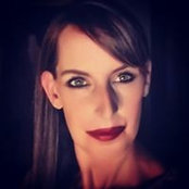 Amy Weir's photo