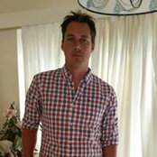 Tielman Oreilly's photo
