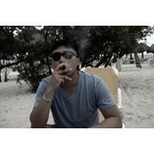 Justin Lam's photo