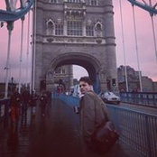 Nick's photo