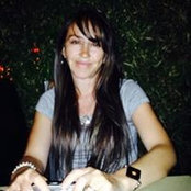 Heidy Rodriguez's photo