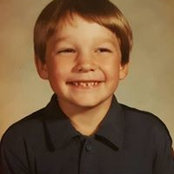 Gary Van Ness's photo