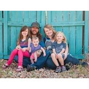 Doug Lattin's photo