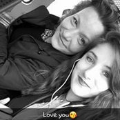 Bianca Van Riesen's photo