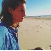 Foto von Pauline Prl