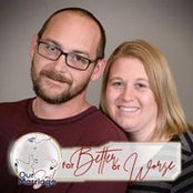 Mike Towns's photo