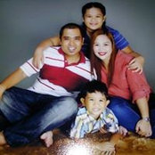 Jeddie Llemos's photo