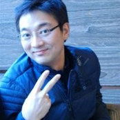 Yong Bae's photo