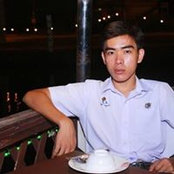 Kong Ratthakorn's photo