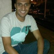 Foto von Kareem Elbdry