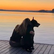 Bruna Maciel's photo