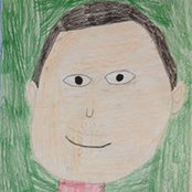 Bill Daly's photo