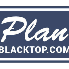 Plan Blacktopping