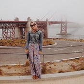 Kristen Skinner's photo