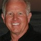 Berg Construction