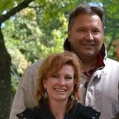 Leanne Fehrman's photo