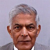 Foto von Sarma Nistala