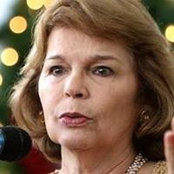 Foto von Marcia Rivera
