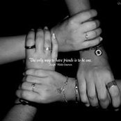 Barb Daize's photo