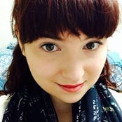 Foto von Amanda Burke