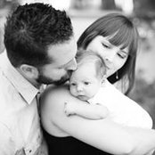 Jessica Stevens's photo