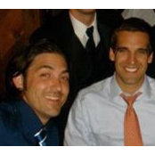 Jason Everhart's photo
