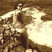Foto von bidisha ghosh