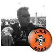 Yves Paris's photo
