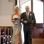 Cindy Natoli's photo