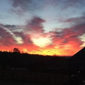 Katie LeBleu's photo