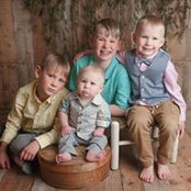 Shannon Brianne's photo