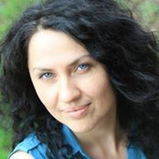 Надежда Ведерникова's photo