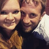Samantha Harwell's photo