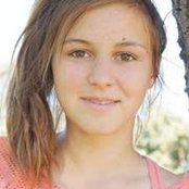Foto von Symona Stans